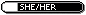She/Her